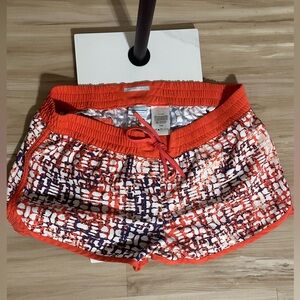 Columbia PFG Boardshort